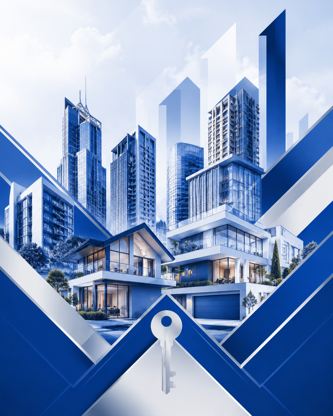 Easy Steps to Real Estate Investing book cover